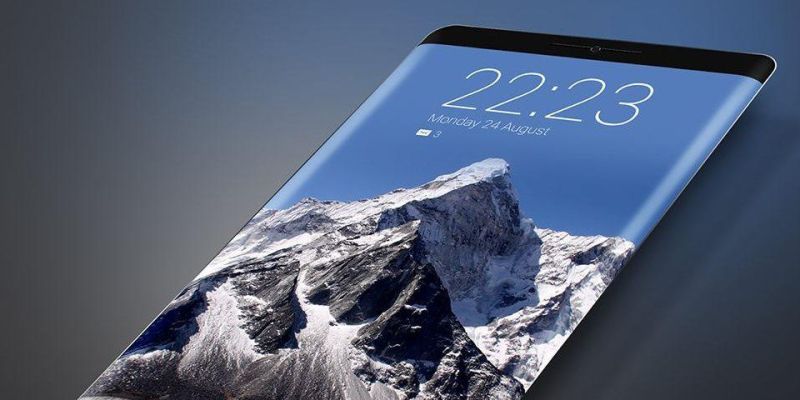 Top 10 dos smartphones mais esperados para 2017