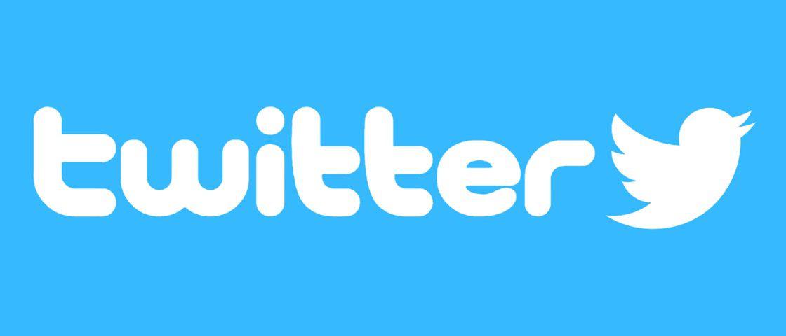 Twitter ganha aba Explorar para reunir temas mais comentados pelos usuários